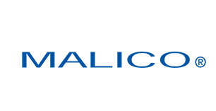 Malico logo